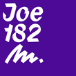 Joe182