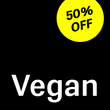 Vegan