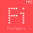 Fireflylove