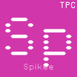 Spikee