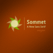 Sommet™