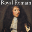 Royal Romain