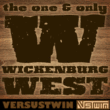 Wickenburg™