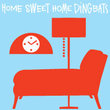 Home Sweet Home Dingbats™