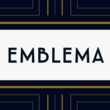 Emblema™
