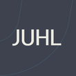 Juhl™