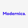 Modernica™