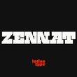 Zennat Pro