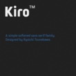 Kiro™