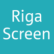 Riga Screen