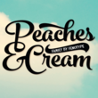 Peaches And Cream™