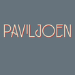 Paviljoen