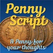 Pennyscript™