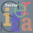 Serifa®