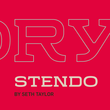 Stendo