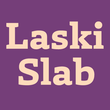 Laski Slab