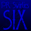PR Swirlies 06