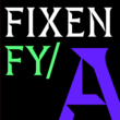 Fixen FY