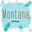 Montana
