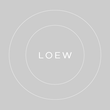 Loew™