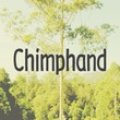 Chimphand