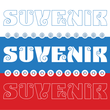 Suvenir Rus