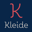 Kleide