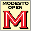 Modesto Open
