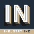 Industry Inc