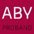 Proband