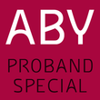 Proband Special