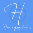 Horizontes Script