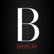 Bodoni Sans Display