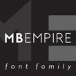 MB Empire