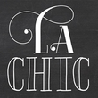 La Chic