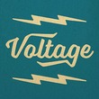 Voltage
