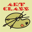 Art Class JNL
