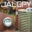 Jalopy JNL