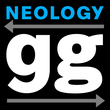 Neology™