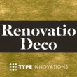 Renovatio Deco®