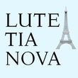 Lutetia Nova™