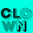 Clown
