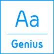 Genius