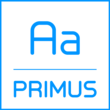 Primus