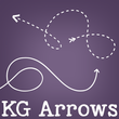 KG Arrows