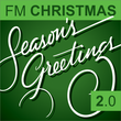FM Christmas 2.0