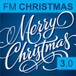 FM Christmas 3.0