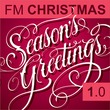 FM Christmas 1.0