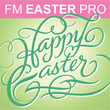FM Easter Pro