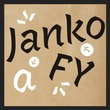 Janko FY